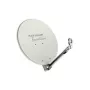 Satellitenantenne Kathrein KEA 750