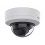 Netzwerkkamera AXIS P3285-LV Fixed Dome, HDTV 1080p, vandalismusgeschützt, Innen-/Außenbereich