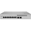 Managed Switch HUAWEI S220S-8T2J L2 Gigabit Ethernet 8 Ports 1U Grau
