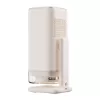 Projektor Aurzen Boom Air Google TV CastplayGold – kompakter smarter Projektor mit Google TV