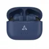 Kopfhörer SBOX EB-TWS05 Blau