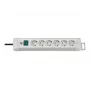 Power Extension Brennenstuhl 1955560100