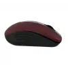 Kabellose Maus Tellur TLL491091 USB
