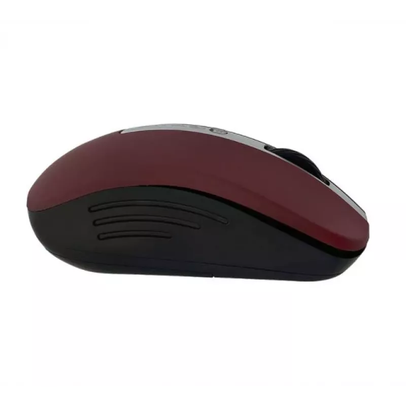 Kabellose Maus Tellur TLL491091 USB