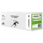 Toner für Brother TN2510XL TB-TN2510XN BK 100% neu