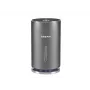 Beper P201UTP010 Automatischer Handdesinfektions-Sprühzerstäuber, Infrarotsensor, 135 ml, wiederaufladbar