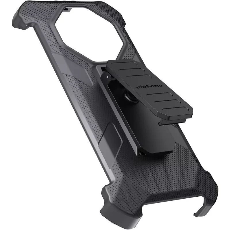 Schutzhülle für Armor X16 Serie