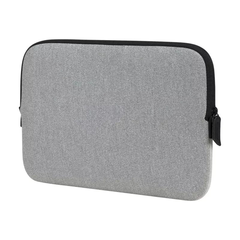 DICOTA Skin URBAN - Notebook-Hülle - 33 cm (13 inch) - Grau (D31751)