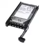 Interne Festplatte DELL 2 TB 3,5 Zoll SAS 7200 U/min 1P7DP