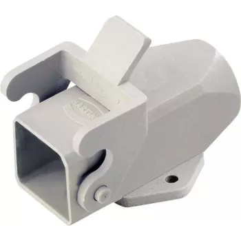 Harting Basisgehäuse Han® 3A-sg-M20 19 20 003 0220 1 Stk. (19 20 003 0220)