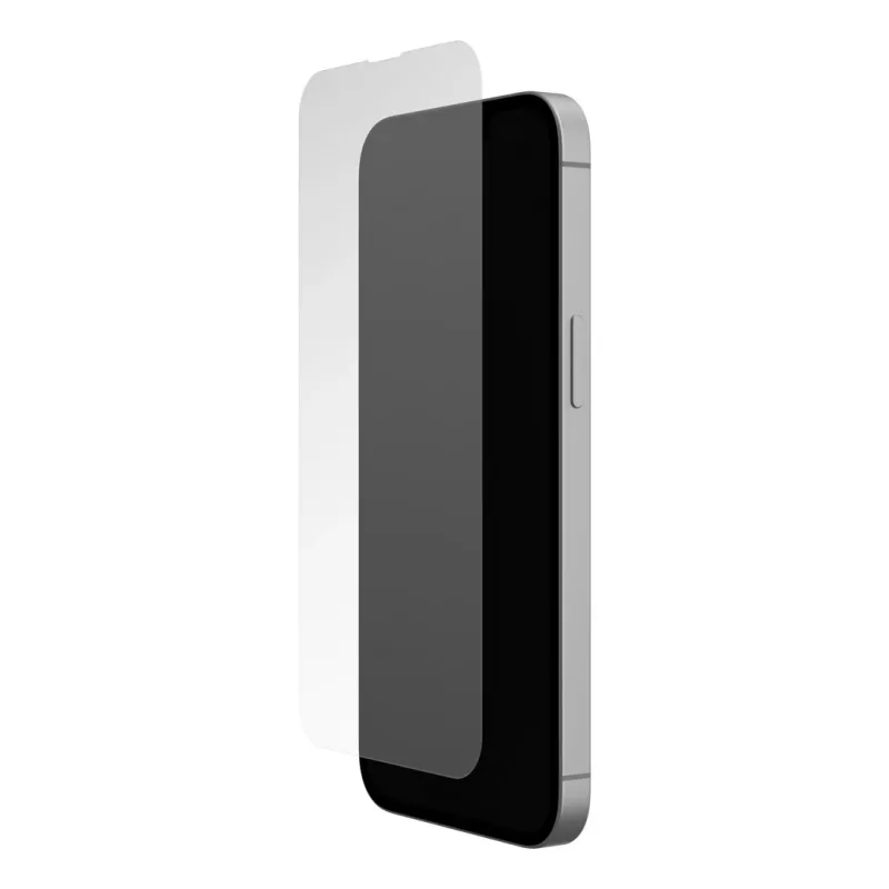 Urban Armor Gear 14437311NA Displayschutzfolie Transparent Bildschirmschutz Apple 1 Stk.