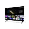 TV LED 32 Zoll 32WIPLAY6301-H