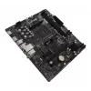 BIOSTAR A520MT AM4 Micro-ATX-Mainboard