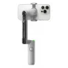 Smartphone-Kamerastabilisator Insta360 Flow Pro