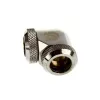 Kühlsystemzubehör BitsPower BP-BSE90DML Messingfitting für PC-Wasserkühlung