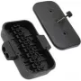 Verteilerkasten IWH 019063 — 10-poliges wasserdichtes PVC-Gehäuse