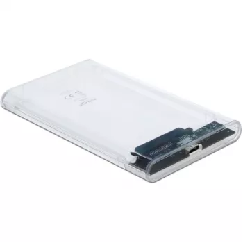 HDD/SSD-Gehäuse DeLOCK 42617