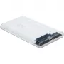 HDD/SSD-Gehäuse DeLOCK 42617