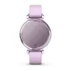 Garmin Lily 2 35,4 mm Digital 240 x 201 Pixel Touchscreen Pink GPS (Satellit)