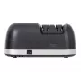 Laptop-Kühlpad Cooler Master NotePal Ergostand III