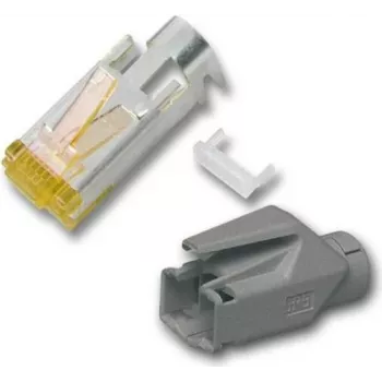 Efb H7642.12-50 Grau