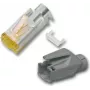 Efb H7642.12-50 Grau