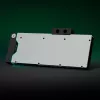 Wärmeleitpad EK Water Blocks Nickel Silber