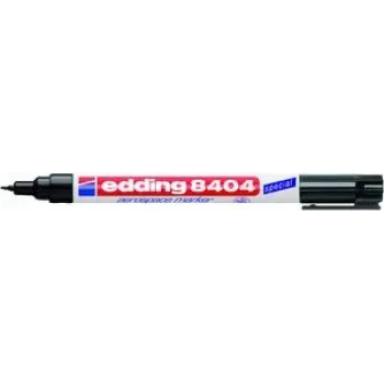 Permanentmarker Block Edding 4-8404001