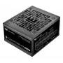 Thermaltake Toughpower SFX Platinum 850W - TT Premium Edition Netzteil