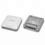 CommScope Ruckus R650 - Unleashed - Wireless Basisstation - Wi-Fi 6