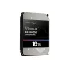 HDD Western Digital 16 TB 3.5 Zoll SAS3 Ultrastar DC HC555