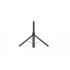 Selfie-Stick DJI 111158 Schwarz 160 cm Kompatibel mit DJI Kameras