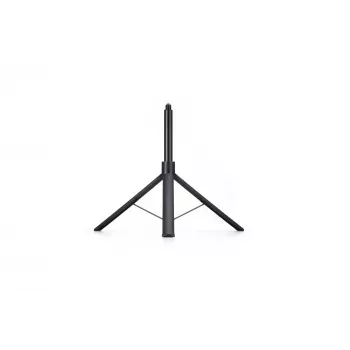 Selfie-Stick DJI 111158 Schwarz 160 cm Kompatibel mit DJI Kameras