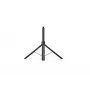 Selfie-Stick DJI 111158 Schwarz 160 cm Kompatibel mit DJI Kameras