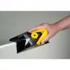 Werkzeug Stanley STHT1-05937