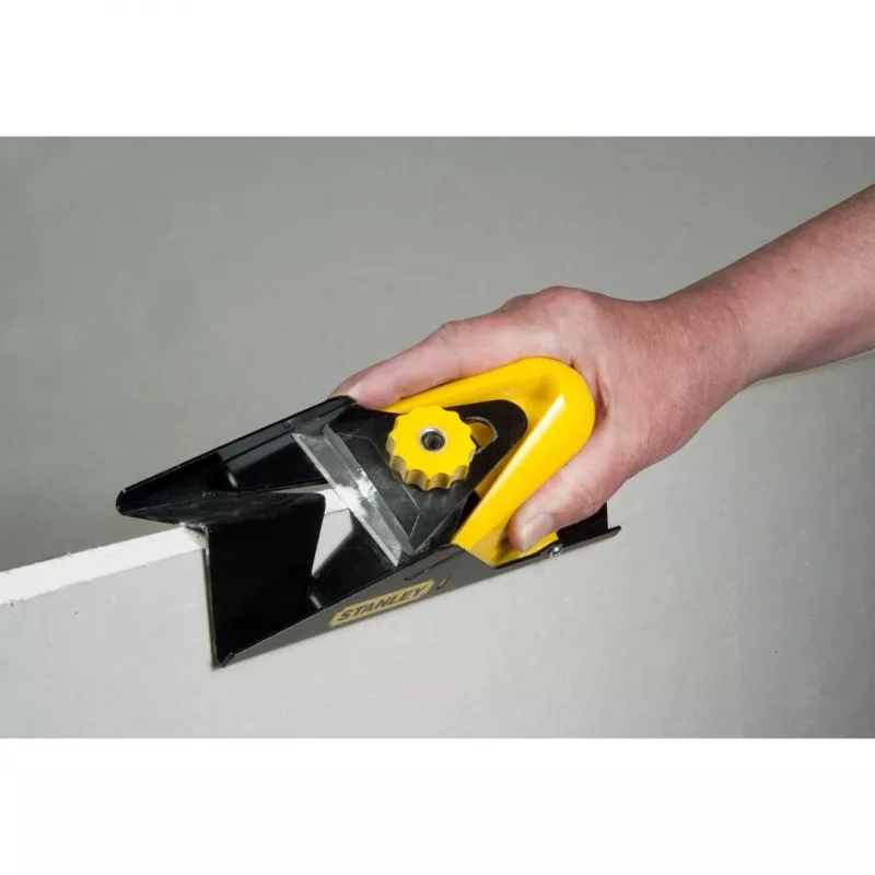 Werkzeug Stanley STHT1-05937