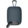 Canyon CNE-CBTSP8G Produkt