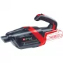 Einhell TE-HV 18/06 Li - Solo 0,6 L Trockenbeutellos