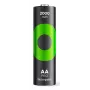 GP ReCyko Pro Wiederaufladbare Batterie, Si