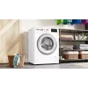 Bosch WAN2813APL Series 4 Frontlader-Waschmaschine 8 kg 1400 U/min Weiß