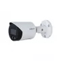 Dahua Technology WizSense IPC-HFW2249S-S-IL-0280B Sicherheitskamera Bullet IP-Sicherheitskamera Innen & Außen 1920 x 1080 Pixel Wand