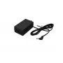 Netzteil/Wechselrichter HP Enterprise 0957-2340, für den Innenbereich, 15 W, Eingang 100–240 V, schwarz