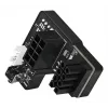Thermal Grizzly WireView GPU Universal GPU-Kit