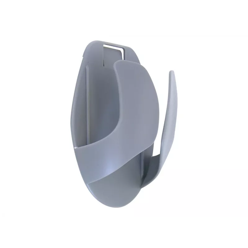 Maushalterung Ergotron StyleView 99-033-064 Grau