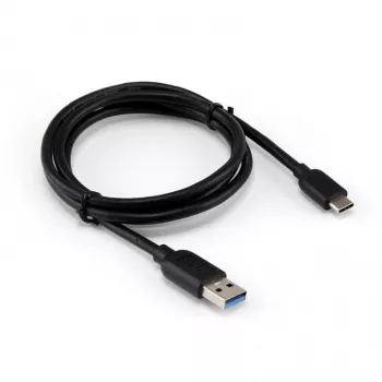 Sbox USB 3.0 -> USB 3.0 Typ C M/M 1,5 m CTYPE-15
