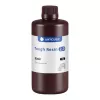 Photopolymer-Harz AnyCubic Tough Resin 2.0 Schwarz 1 kg SRX2BK-101A
