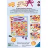 Ravensburger Cookie Box Würfelspiel