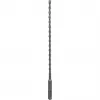 Bosch 2 608 597 779 Bohrer 1 Stück
