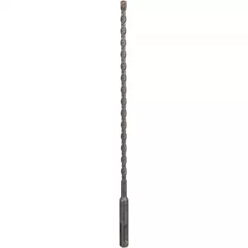 Bosch 2 608 597 779 Bohrer 1 Stück
