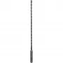 Bosch 2 608 597 779 Bohrer 1 Stück